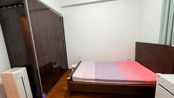 Rezi 3Two (D14), Apartment #613836561